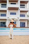 The Ellysian Boutique Hotel