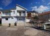 Apartment And Room Panorama