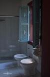 Hotel Caviuna Pouso Rural