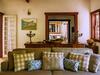 Hotel Caviuna Pouso Rural