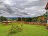Hotel Caviuna Pouso Rural