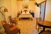 Hotel Caviuna Pouso Rural