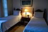 Hotel Caviuna Pouso Rural