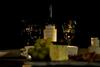 Hotel Caviuna Pouso Rural