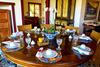 Hotel Caviuna Pouso Rural