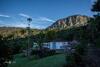Hotel Caviuna Pouso Rural