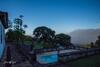 Hotel Caviuna Pouso Rural