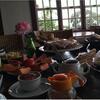 Hotel Caviuna Pouso Rural