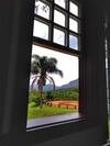 Hotel Caviuna Pouso Rural