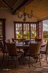 Hotel Caviuna Pouso Rural