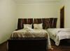 Hostal Pouso Diva