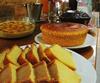 Hostal Pouso Diva
