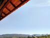 Bed & Breakfast Resid�ncia Balestra