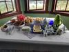 Bed & Breakfast Resid�ncia Balestra