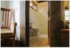 Hostal Calcada Sao Jose