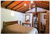 Hostal Calcada Sao Jose