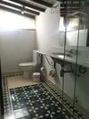 Hostal Calcada Sao Jose