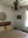 Hostal Calcada Sao Jose