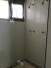 Hostal Calcada Sao Jose