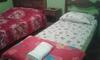 Hostal Pouso Das Folhas