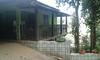 Hostal Pouso Das Folhas