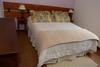 Hostal Hospedaria De Alice