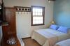 Hostal Hospedaria De Alice