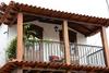 Hostal Hospedaria De Alice