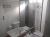 Hostal Pouso B�rbara Heliodora