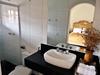 Hostal Pouso B�rbara Heliodora