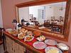 Hostal Pouso B�rbara Heliodora