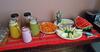 Hostal Pouso B�rbara Heliodora
