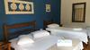 Hostal Pousada Nascer Do Sol
