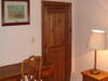 Hotel Mirador Del Frayle