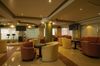 Hotel Parador Zacatecas