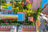 Hotel Primasol Hane Family Resort