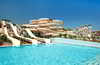 Hotel Gural Premier Tekirova