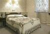 Hotel Britannia Ashley Hale