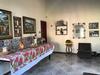 Hostal Jardim De Minas