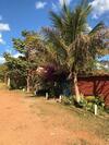 Hostal Jardim De Minas