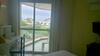 Apart Hotel Villa Del Sol