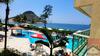 Apart Hotel Villa Del Sol