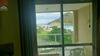 Apart Hotel Villa Del Sol