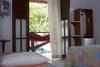 Hostal Pousada Recanto De Cotovelo