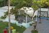 Hostal Pousada Recanto De Cotovelo