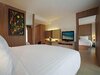 Centara Nova Hotel And Spa Pattaya