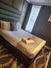 Hotel Caledonian (only Atlas)