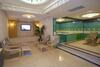 Marmaray Hotel