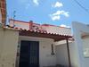 Hostal Flight Crew Hostel