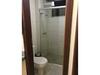 Apartamento Locking's Funcionarios I